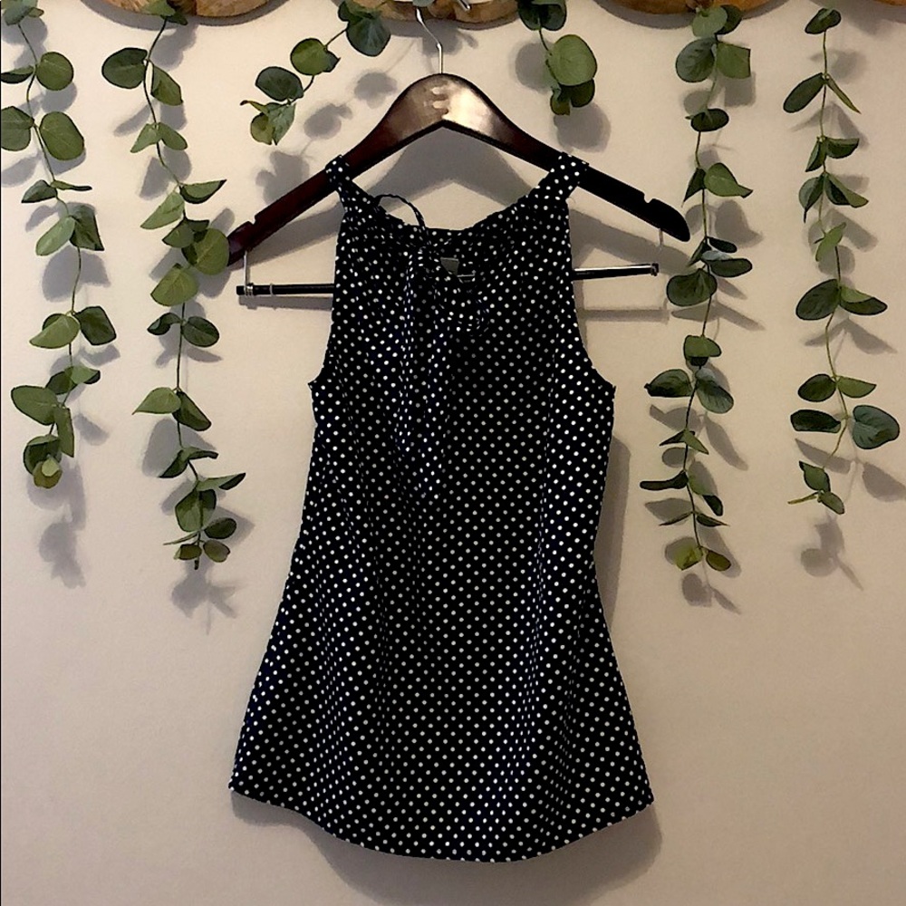 Limited Work Top
